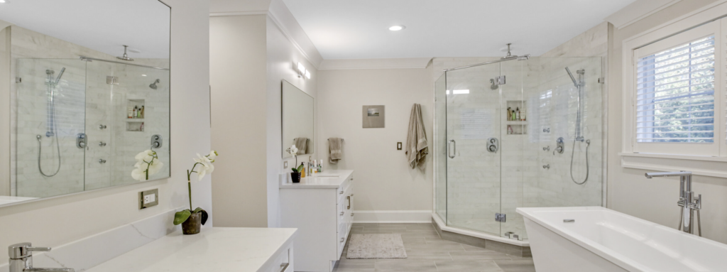 Screenshot 2025-03-28 at 10.40.13 PM